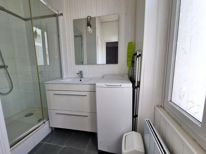 Image No.3-Appartement de 1 chambre à vendre à Rhône