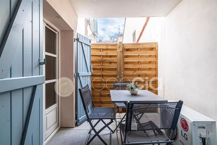 Image No.12-Property for sale