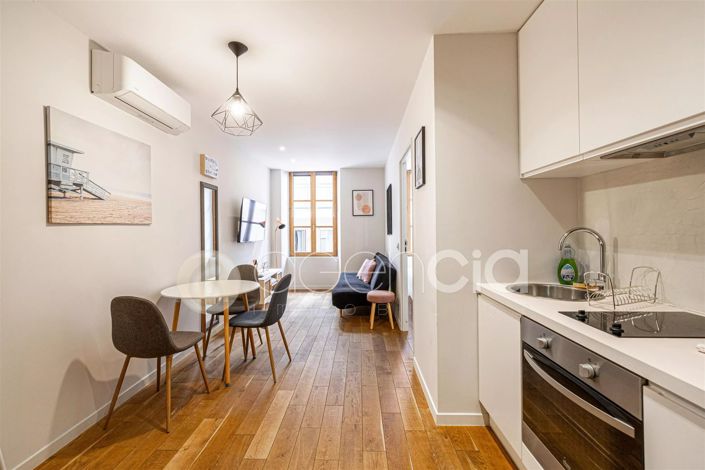 Image No.12-Property for sale