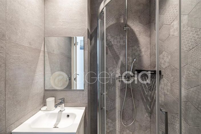Image No.13-Property for sale