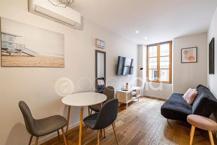 Image No.14-Property for sale