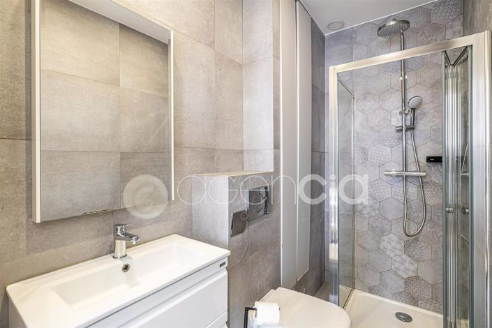 Image No.16-Property for sale