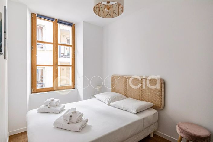 Image No.16-Property for sale