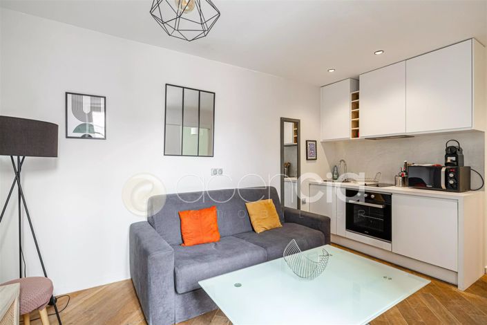 Image No.18-Property for sale