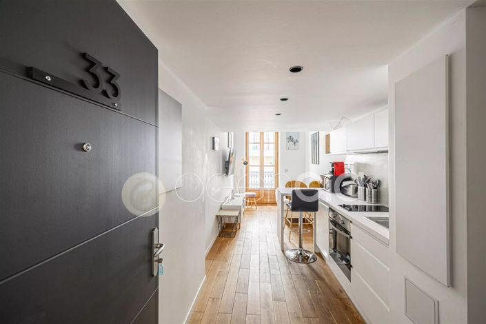 Image No.19-Property for sale