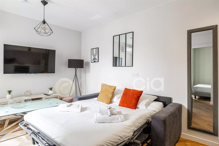 Image No.19-Property for sale
