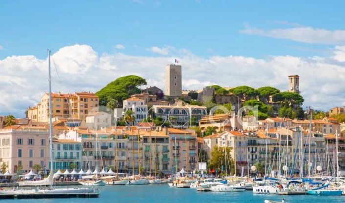 Image No.2-Property for sale