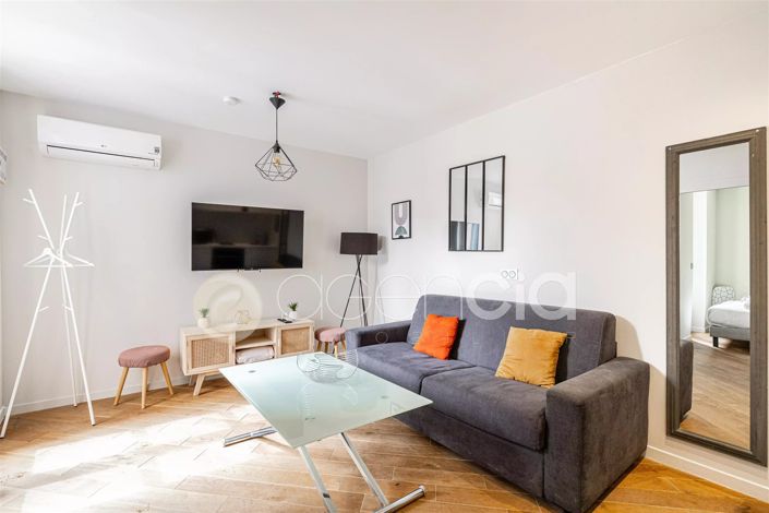 Image No.2-Property for sale