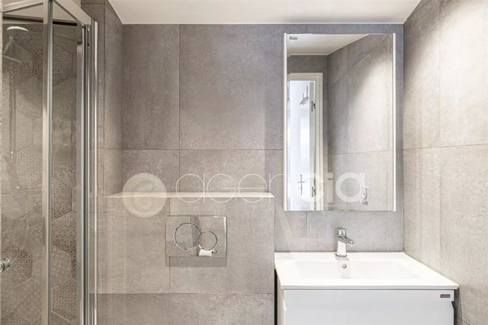 Image No.20-Property for sale