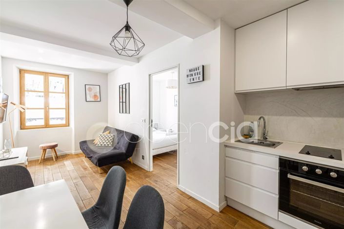 Image No.22-Property for sale