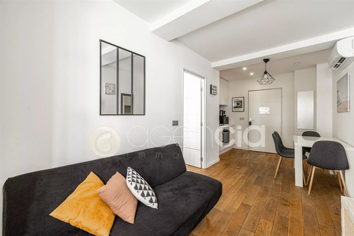 Image No.23-Property for sale