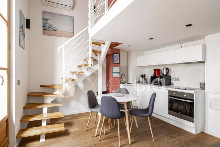 Image No.24-Property for sale