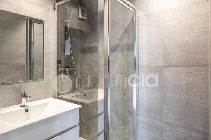 Image No.25-Property for sale