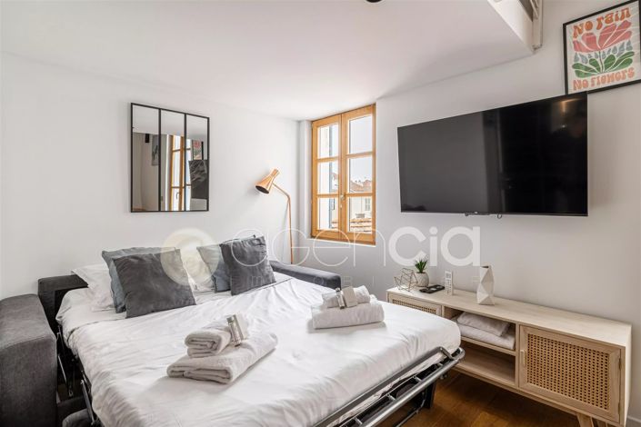 Image No.26-Property for sale