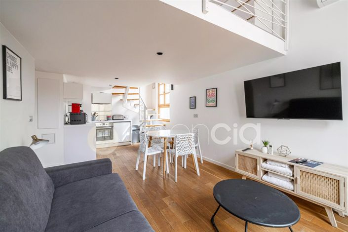 Image No.28-Property for sale