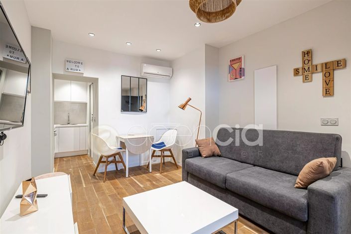 Image No.29-Property for sale