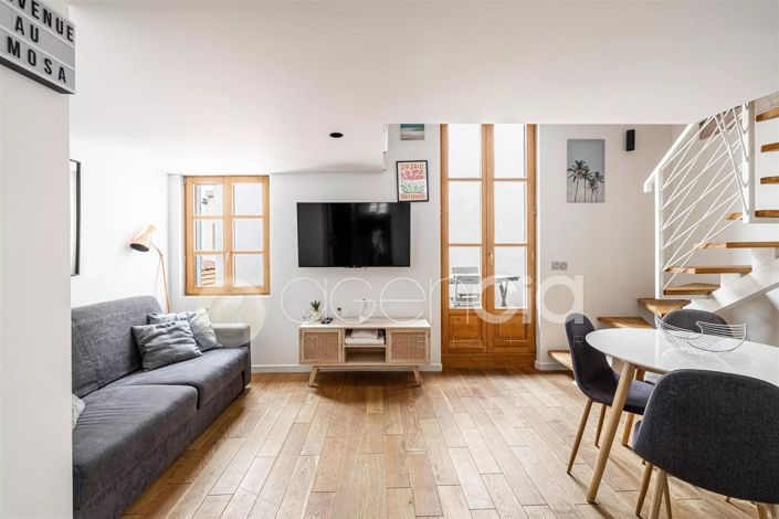 Image No.3-Property for sale