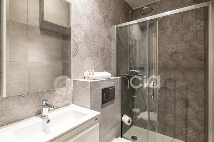 Image No.30-Property for sale