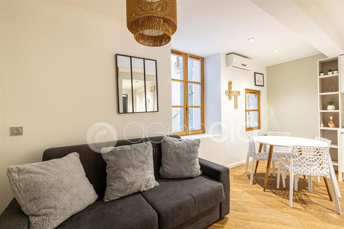 Image No.31-Property for sale