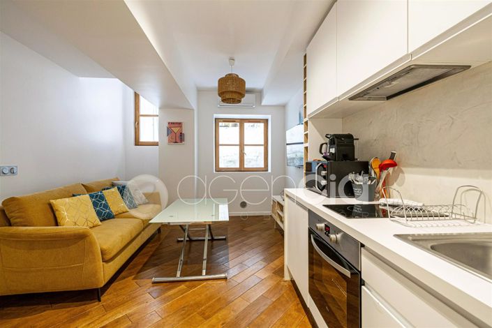 Image No.32-Property for sale