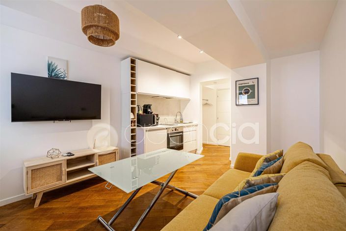 Image No.33-Property for sale