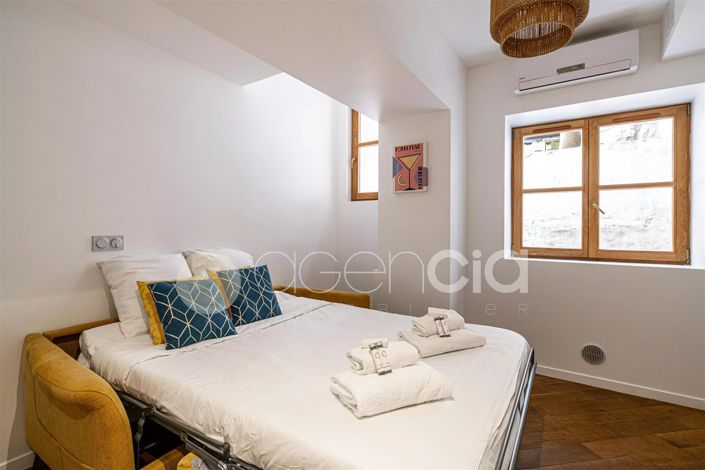 Image No.34-Property for sale