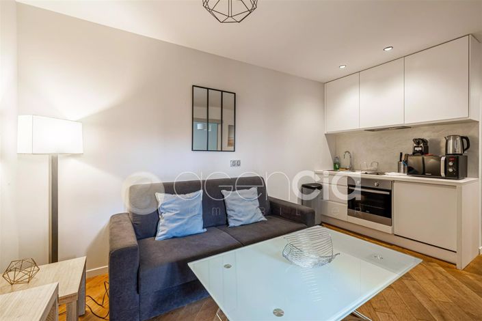 Image No.35-Property for sale