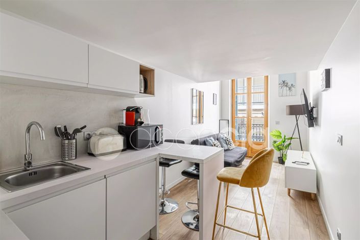 Image No.36-Property for sale