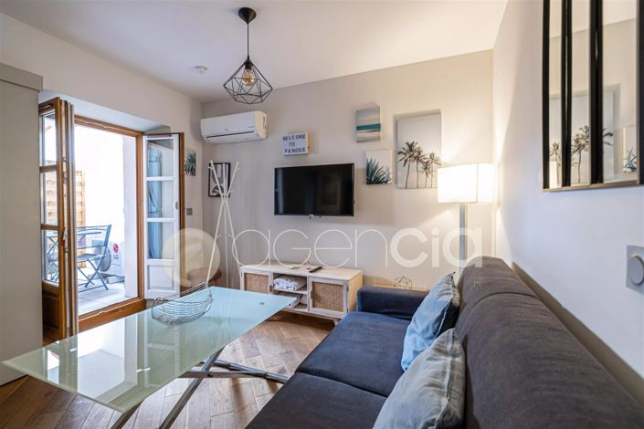 Image No.37-Property for sale