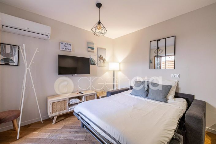 Image No.38-Property for sale