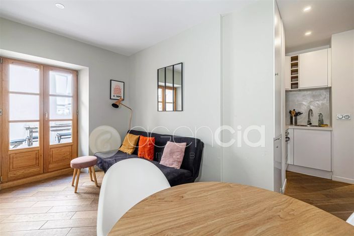 Image No.39-Property for sale