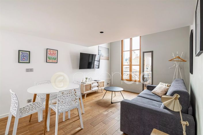 Image No.4-Property for sale