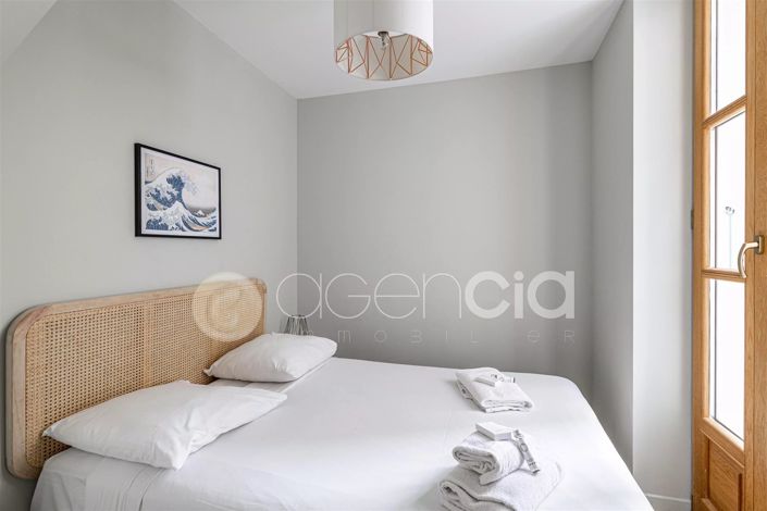 Image No.40-Property for sale