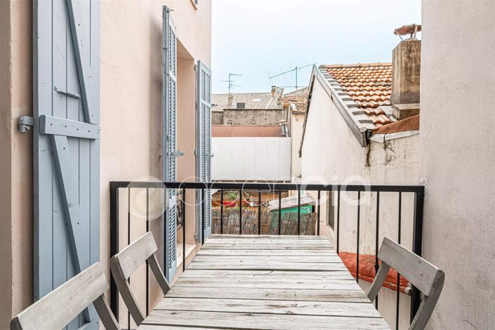 Image No.41-Property for sale