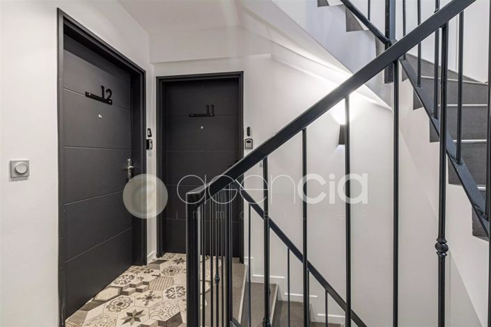 Image No.41-Property for sale
