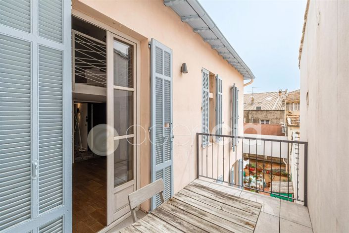 Image No.5-Property for sale