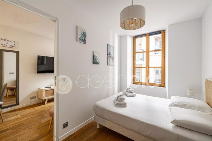 Image No.5-Property for sale