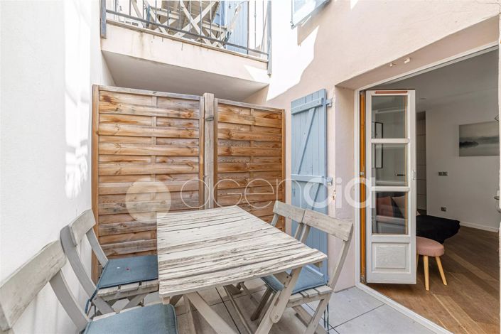 Image No.9-Property for sale