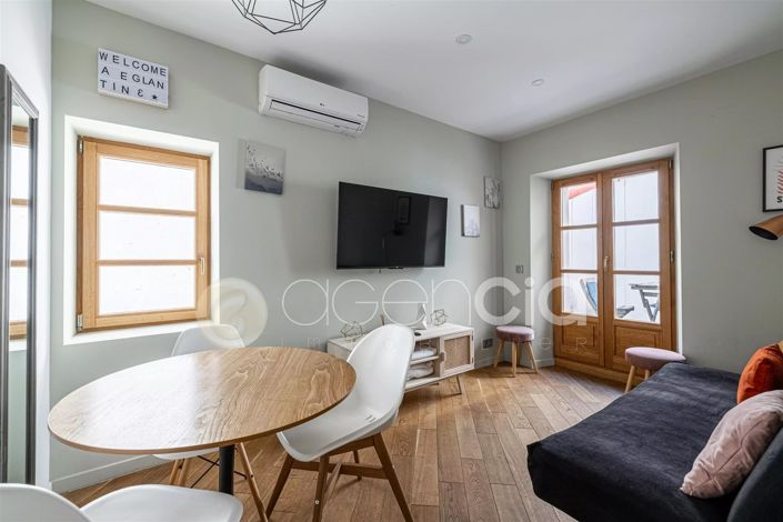 Image No.9-Property for sale
