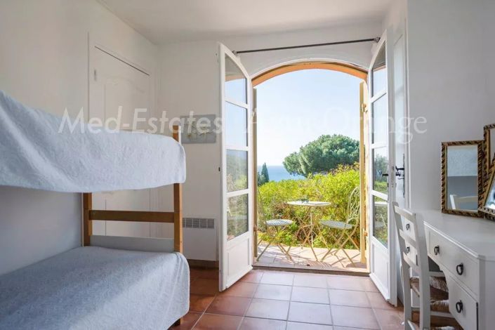 Image No.14-6 Bed House for sale