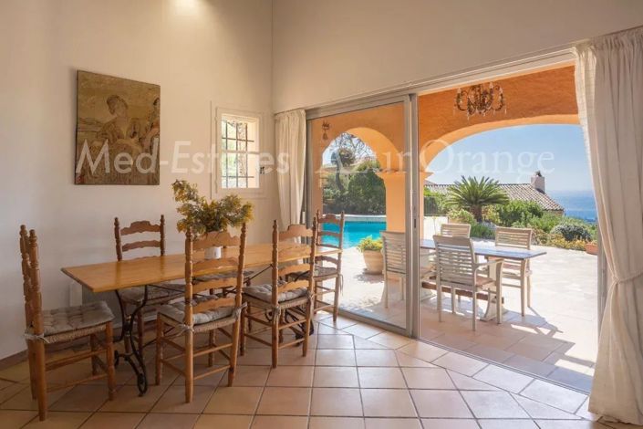 Image No.6-6 Bed House for sale