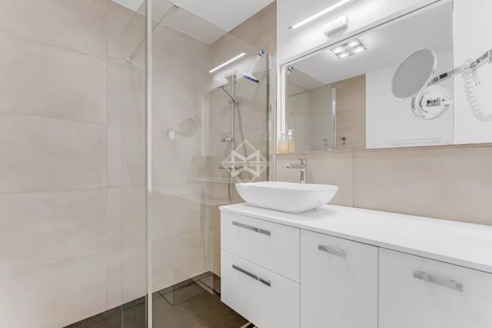 Image No.10-Appartement de 2 chambres à vendre à Cavalaire-sur-Mer