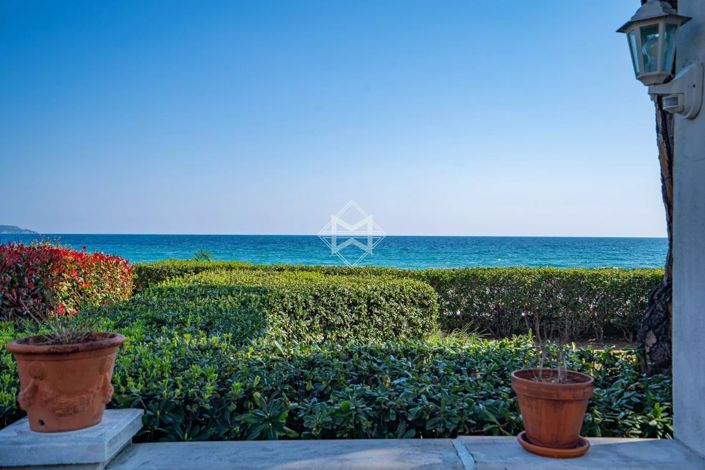 Image No.11-Appartement de 2 chambres à vendre à Cavalaire-sur-Mer