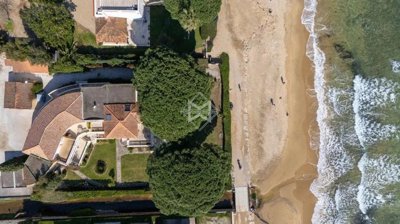ag9x73qao9v513co13