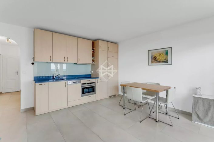 Image No.7-Appartement de 2 chambres à vendre à Cavalaire-sur-Mer