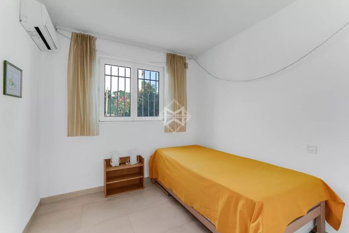 Image No.8-Appartement de 2 chambres à vendre à Cavalaire-sur-Mer