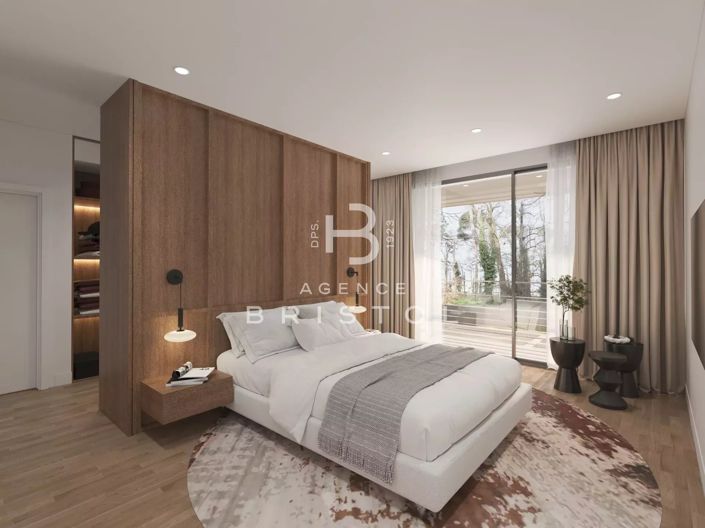 Image No.10-House for sale