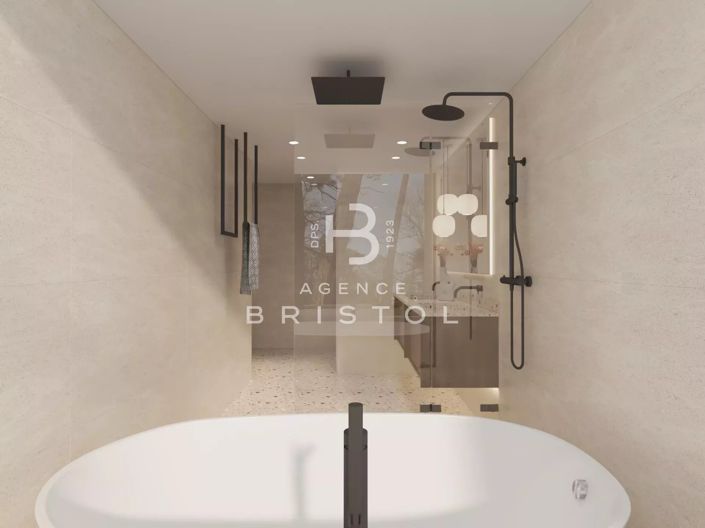 Image No.11-House for sale