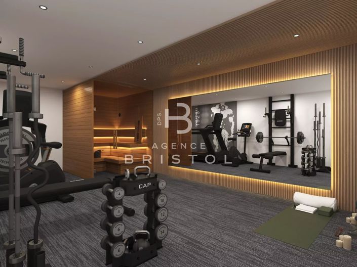 Image No.12-House for sale