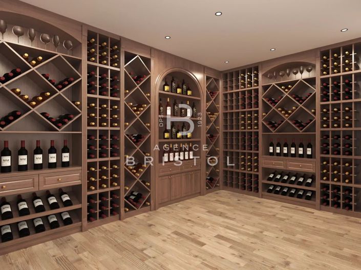 Image No.14-House for sale